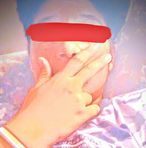 Franco Cuevas - Facebook