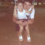 Franco Cuevas - Facebook