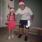 Franco Cuevas - Facebook
