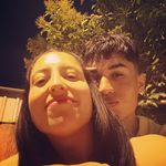 Franco Cuevas - @franco_cuevas98 - Instagram