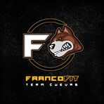 Franco Cuevas - Facebook