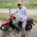 Franco Cuevas - @franco_cuevas26 - Instagram