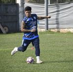 Franco Cuevas - Facebook