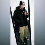 Franco Cuevas - @franco.cuevas97 - Instagram