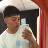 franco cuevas - @francoocuevasss - TikTok