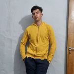 Franco Cuevas - @franco_cuevas05 - Instagram