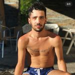 Franco Cuevas - @francoocuevas - Instagram