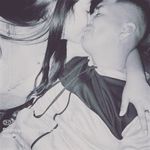 Franco Cuevas - @francocuevas.2022 - Instagram