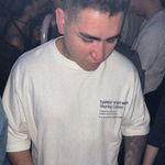 Franco Cuevas - @fraaancuevas - Instagram