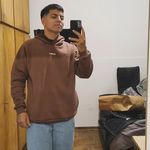 @franco_cuevas_5 - Instagram