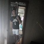 Franco Cuevas - @francode.oia777 - Instagram