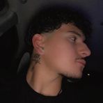 Franco Cuevas - Facebook