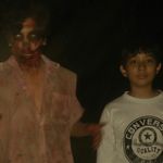 franco cuevas - @cuevas_franco_ - Instagram