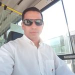Franco Cuevas - @francocuevas84 - Instagram