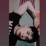 Franco Cuevas - @byfrancoo_ - Instagram