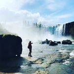Franco Cuevas - @franco._cuevas - Instagram