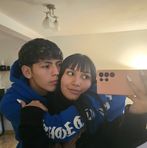 Franco Cuevas - Facebook