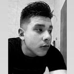 Franco Cuevas - @franco.cuevas28 - Instagram
