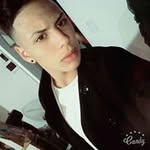 Franco Cuevas - @cuevas6490 - Instagram