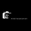 Franco cuevas - @franco.phto - TikTok