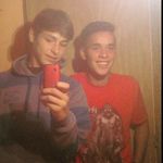 Franco Cuevas - @frantaffe - Instagram