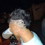 Franco Cuevas - @franco.cuevas.98 - Instagram