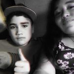 franco cuevas - @franco__cuevas - Instagram