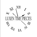 Franco Cuevas - @luxentimepieces - Instagram