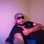 Franco Cuevas - Facebook