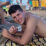 Franco Cuevas - @franco.cuevas1 - Instagram