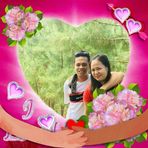 Franco Cuevas - Facebook