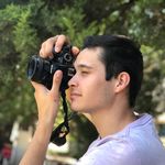 Franco Cuevas - @franco.phto - Instagram