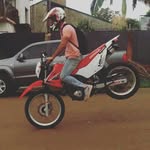 Franco Cuevas - @franco.cuevas.940 - Instagram