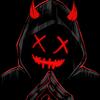 franco_cuevas_ - @franco_cuevas_ - TikTok