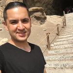 Franco Cuevas Dupré - @franco.isaias - Instagram