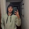 Franco Cuevas - @francocuevas - TikTok