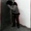 Franco Cuevas - @francocuevas3 - TikTok