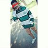 Franco Cuevas - @frankitocuevas - TikTok