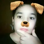 Franco Romàn Cuevas - @franco.cuevas_ - Instagram