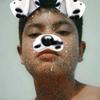 francocuevas145 - @francocuevas145xz24_ - TikTok