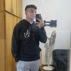 Francocuevass.. - @francocuevass - TikTok