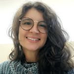 Beatriz Franco Curcio - @beatrizfcurcio - Instagram