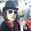 CurcioFranco - @curciofranco - TikTok