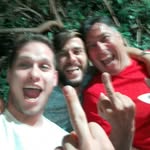 Franco Antonella Curcio - @francoantonellacurcio - Instagram