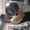 Franco Curcio30 - @francocurcio30 - TikTok