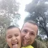 Franco Curcio6 - @guru770305 - TikTok
