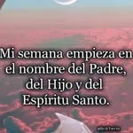 Franco Curcio - @franco.curcio.902 - Instagram
