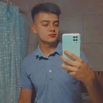 Franco Curcio - @franco.c42 - Instagram