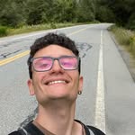 Franco Curcio - @francurcio__ - Instagram