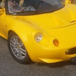 Franco Curcio - @franco.curcio.144 - Instagram